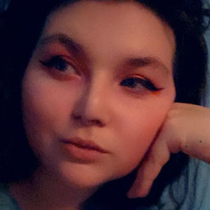 Meet your Posher, Faye